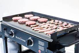 50 Best Gift Ideas For Men 2017 2018 Christmas Birthday Valentines Blackstone 28 Inch Outdoor Flat Top Gas Cooking Set Outdoor Cooking Set Griddle Cooking