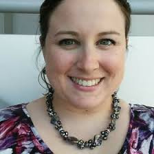 Taryn Nelson (tandt7)