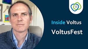 VoltusFest