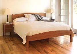 Shaker Bed In 2020 Furniture Bedroom Furniture Ikea Bedroom