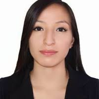 40+ "Caicedo" profiles