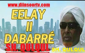 diinsoor news network