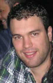 Obituary information for Scott James Diaforli