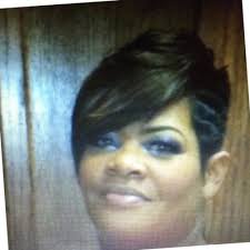 People always asking, “Maurice what do you do exactly?” Setup a call with  me and let me show you.