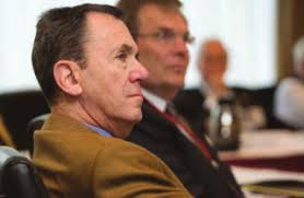 Annual Report 2010–11