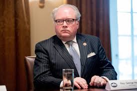 Between 3 and 6 am military vans, buses and police cars. George Holding Will Not Run For Re Election Raleigh News Observer