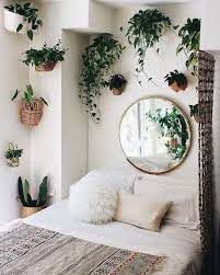 Boho Style Ideas For Bedroom Decors Bohemian Style Ideas Small Bedroom Decor Bedroom Decor Beautiful Bedrooms