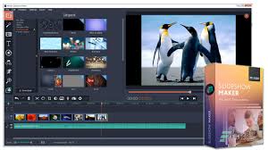 Movie maker pro is the best video editor & free movie video maker for . Movavi Slideshow Maker 8 0 Free Download Filecr