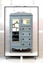 Antique Desks For Sale Large Antique Furniture Pictures Of Antique Furniture Styles Vintage Furniture For Sale Selling Antique Furniture Antique Furniture