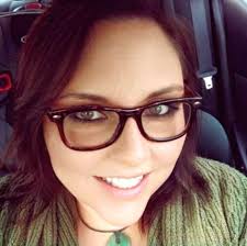 Lindsay Blalock Obituary