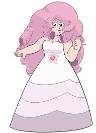 Check spelling or type a new query. Fan Art Collection Of Steven Universe 1 6 Rose Quartz Adele Art Steemit