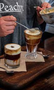 Thestarvingartist Me Nbspthestarvingartist Resources And Information Speciality Coffee Shop Jeju Speciality Coffee