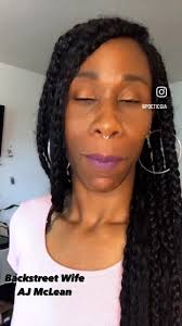 Poetry By: Gia & AJ McLean @AJ McLean #BackstreetWife #GiaMcLean #AJMcLean  #BackstreetBoys