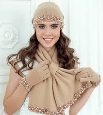 Sapka Modelleri 25 Moda Stilleri Sapka Krose Sapka