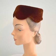 Sally browne or vintage