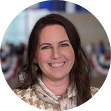 Liberty, Literature, and Civil Discourse in the Classroom