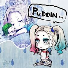 Pin On Suicide Squad