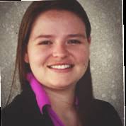 Amelia Zabel Email & Phone Number