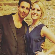 So viel zu den nackten zahlen, die sich die zuschauerinnen zum attraktiven. Bachelor Gewinnerin 2016 Sind Leonard Freier Und Seine Auserwahlte Noch Zusammen Cosmopolitan
