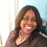 60+ "Flora Allen" profiles