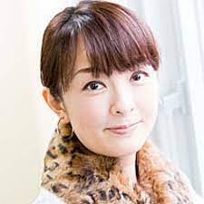 See full list on ja.wikipedia.org ä¸¸å²¡ã„ãšã¿ãŒå'Šç™½ã™ã‚‹ã†ã¤ç—…ã®ãƒªã‚¢ãƒ« ãƒ©ã‚¤ãƒ–ãƒ‰ã‚¢ãƒ‹ãƒ¥ãƒ¼ã‚¹