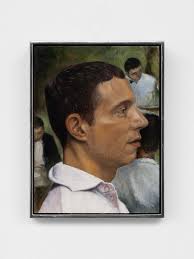 Galleria Federico Vavassori