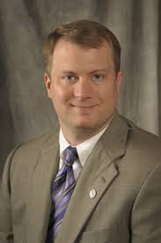 SFA Board of Regents approves faculty, staff changes