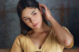 realistic painting Art #art #artist #fypシ゚viralシfypシ゚viralシalシ SOROTAN FB  PRO