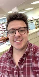 OLA 2020: Failing Forward