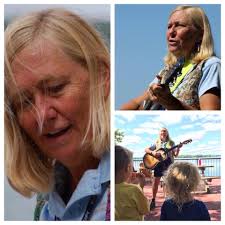 Cleveland Music Therapy Consortium