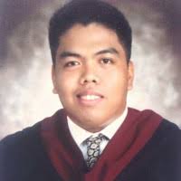 20+ "John Maramba" profiles