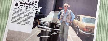 Georg danzer hat mein ganzes leben begleitet. Georg Danzer Was Ich Noch Sagen Wollte