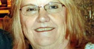 Becky Schafer's Instagram, Twitter & Facebook