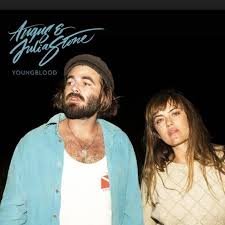Inséparables et inimitables, angus & julia stone annoncent leur date au zénith de lille ! Angus Et Julia Stone Archives Musik Please