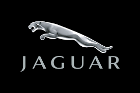 Pin By Carlos Grande On Habbakuk2 2 Jaguar S Type Jaguar Jaguar Wallpaper