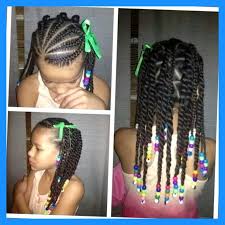 Image result for children hairstyles