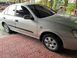 BUY AND SELL TUGUEGARAO CITY