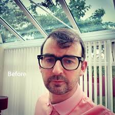 Luke's Barbershop (@LukesBarbers)