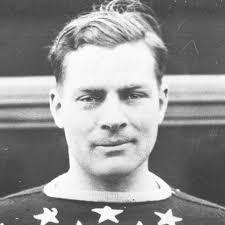 National Hockey League