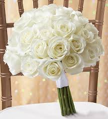 Check spelling or type a new query. Wedding Flowers L Wedding Centerpieces L 1800flowers