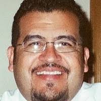 Adolfo Quintero's Instagram, Twitter & Facebook