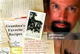 4,299 John Ventura Stock Photos, High-Res Pictures, and Images