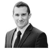 Edward Brodsky's Instagram, Twitter & Facebook