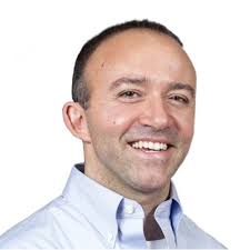 DIG SOUTH Innovation Conference: Directory