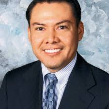 Navajo Nation President Russell Begaye appoints Diné College regents