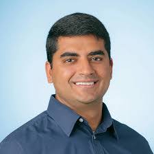 Bryce Waugh's Instagram, Twitter & Facebook