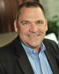 William Royster, CENTURY 21 Real Estate Agent in Raleigh, NC