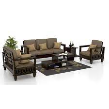 Check spelling or type a new query. The Student Get 33 Wooden Modern Sofa Set Designs For Living Room