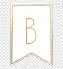 Each banner comes in different styles with all of the letters of the alphabet so you can easily create your own personalized birthday banner or celebration . Free Printable Congratulations Banner Letters Bunting Letter Number Rug Transparent Png Pngset Com