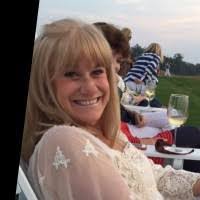 Steven Kimmons's Instagram, Twitter & Facebook